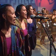 Ngoi Ngoi Patea Maori Ft Ben Remix2021