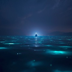 Κλείνω τα μάτια