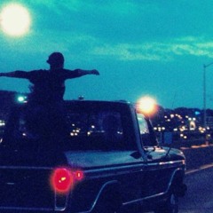 I dont wanna be in love with another even in another life