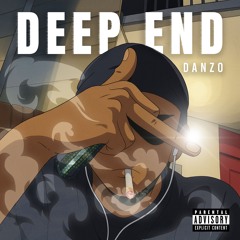 Deep End