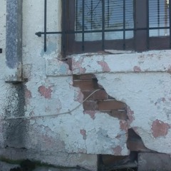 St. George, UT (drunk sad sesh)