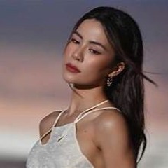 Chưa Quên Người Yêu Cũ - Hà Nhi