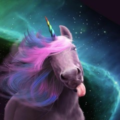 LIVE STREAM DAY 25 Progressive PsyTrance mix by LIORA [144 bpm]