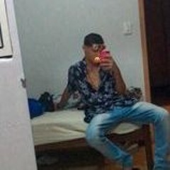 Medley das Reliquias mc FaBin da oSk
