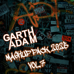 Mashup Pack Vol.7 "Click ON Buy For Free Download"
