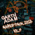 Artwork for Mashup Pack Vol.7 "Click ON Buy For Free Download"