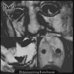 Decalius - My Self-Destruction