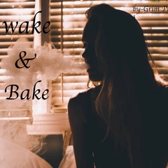 Wake & Bake