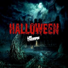 HALLOWEEN MASHUPS AND MORE...