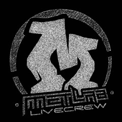 14.5. fl studio live
