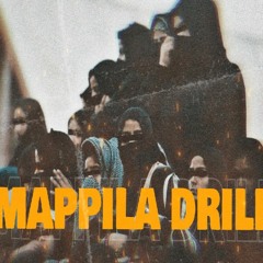 MAPPILA DRILL