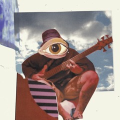 Mac Miller - Desperado (Alternate Version)