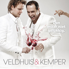 Altijd Wel Een Ander