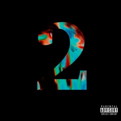 HOW MANY MISTAKES prod Kenzee