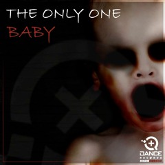 The Only One - Baby