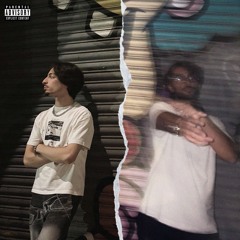 2 Consistent! ft Fabz