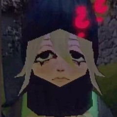 die quick prod straint