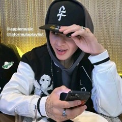 STRANGEHUMAN FT. GINO MELLA - LONELY (SNIPPET)