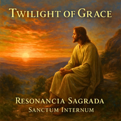 Twilight of Grace
