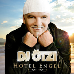 Noch in 100.000 Jahren (Single Version)