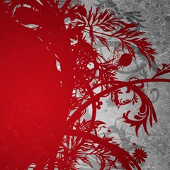 the Line Between Perfoɽmance and True Intention