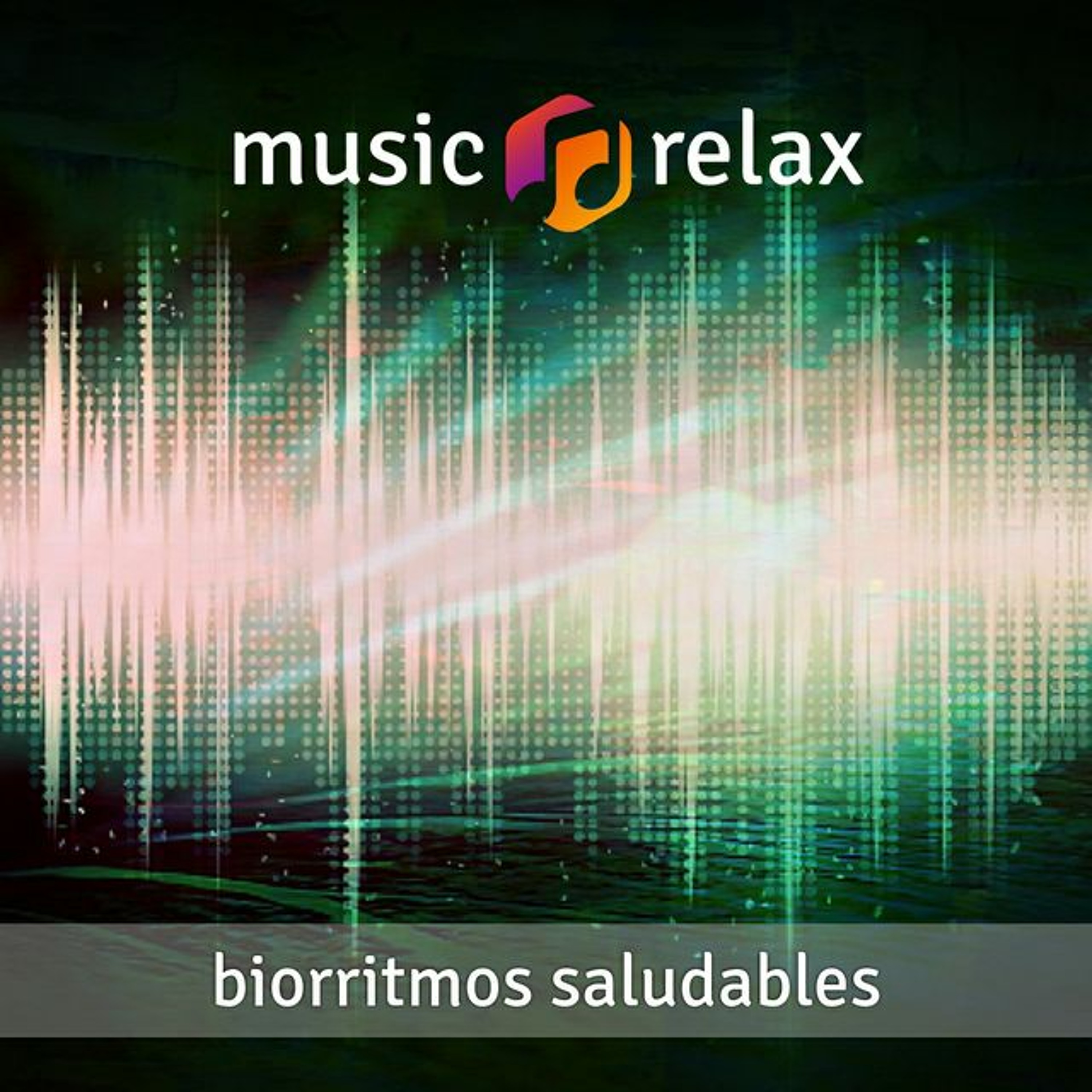 Sonidos Saludables