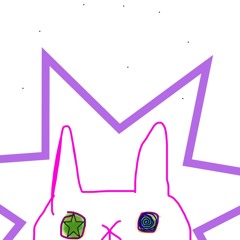 DRIVER 143 UKG AME.mp3