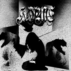 Home -Astriix (ft. reign.exe)