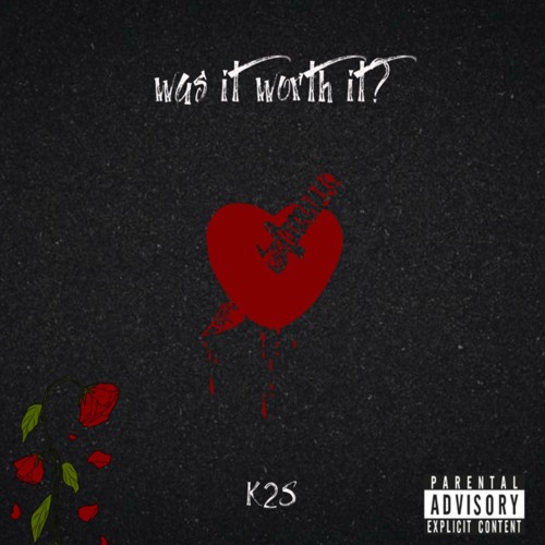 Stream in my room by KB4ND$ | Listen online for free on SoundCloud