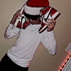 OperATer ;)  (prod. prodian)