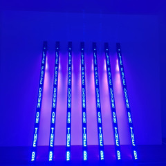 let me go ft kiki (demo)