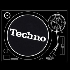 Deep Inside - Djset