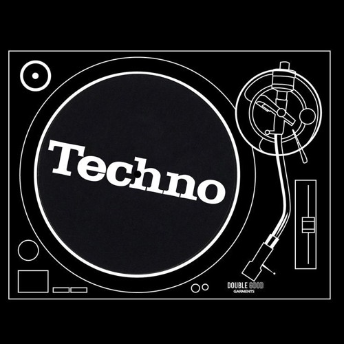 Deep Inside - Djset