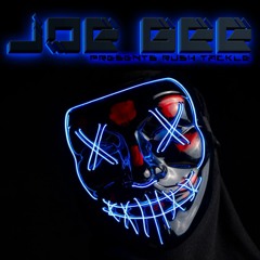 Joe Gee - Rush Tackle & More Mix - **Free Download**