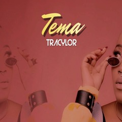 TracyLor - Tema