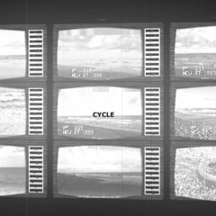 CYCLE