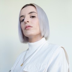 ALVVA X KEYCHANGE 2020 MIX