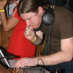 lb poryte - hardstyle RMX █■█ █ ▀█▀