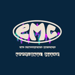 E.M.C. atmospheres - Nocturnal Phase