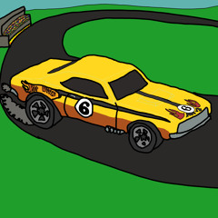 U Don’t Know me - YRB Julez  ft. Lil Static (Official Audio)