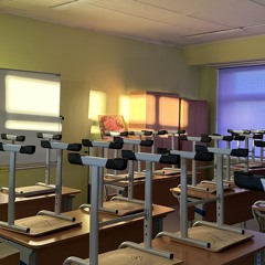 Evol (slowed) tiktok edit