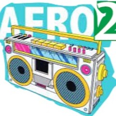 2022 <> Afro <> Beats <> Low2