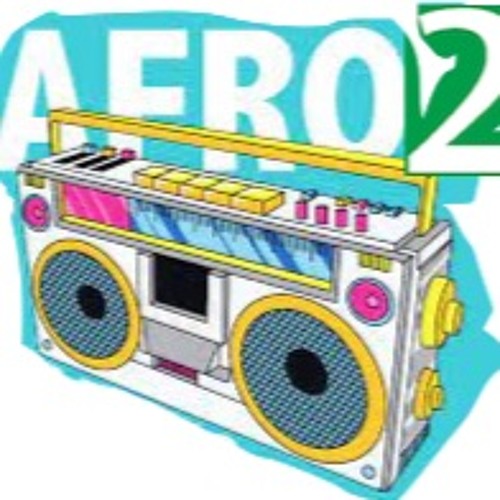 2022 <> Afro <> Beats <> Low2