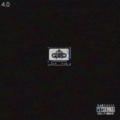 ErrorCode x666 (prod. Hypnotize)