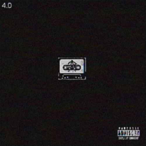 ErrorCode x666 (prod. Hypnotize)