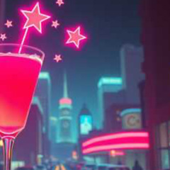 sinful summer city (extended)