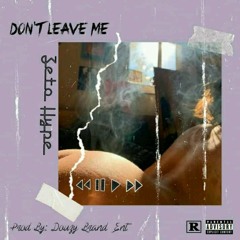Don't_Leave_Me
