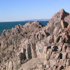 In Range