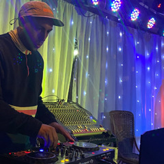 MIX NICOKEYS DJSET VOL.1