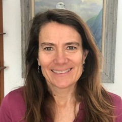 Katie Deuel is building something special at Home Resource